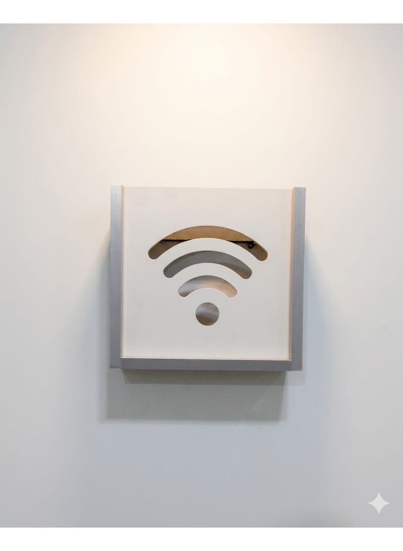 WiFi Rack - Image 3