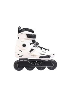 Flying Eagle Flying Eagle F6S Falcon Inline Freeskates  - Image 1