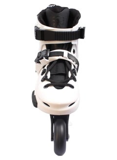 Flying Eagle Flying Eagle F6S Falcon Inline Freeskates  - Image 2