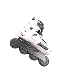 Flying Eagle Flying Eagle F6S Falcon Inline Freeskates  - Image 3