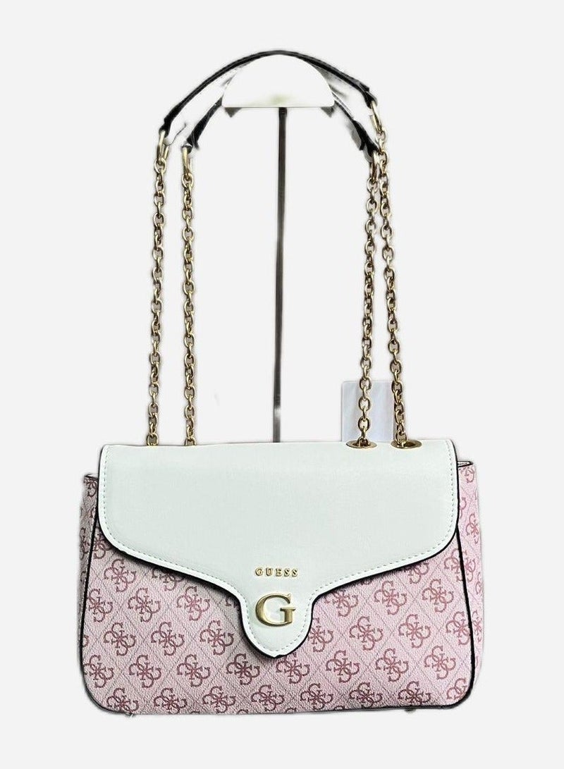 GUESS shoulder bag