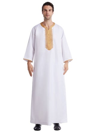 Men Kaftan Long Sleeves - pzsku/ZFE9FFC6149A17D56D030Z/45/_/1662821774/1feaba86-9435-40ea-ba31-d35be7e573e3