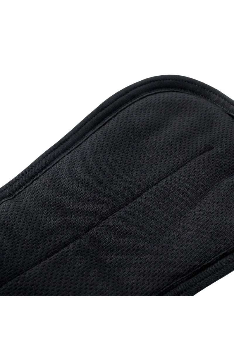 LastObject Lastpad Reusable Pads Medium (Green) 1unit - Image 4