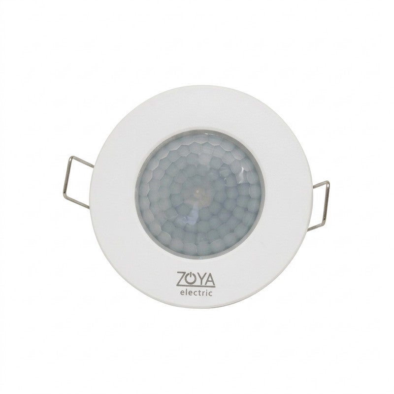زويا حساس حركة سبوت داخل جبس زويا الكتريك ZE-P17DA - Image 1