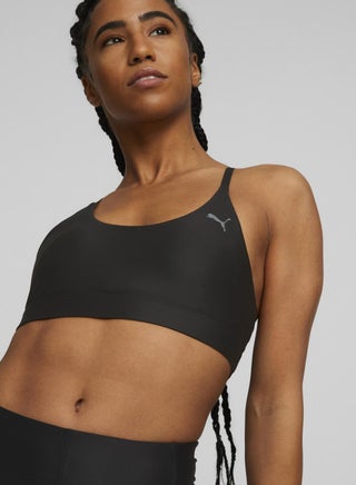 Studio Ultrabare Strappy Bra - pzsku/ZFEA02B075D640A7B2E45Z/45/_/1698979541/527ed9c9-31ae-42d1-96ab-fee2f2b63eaf