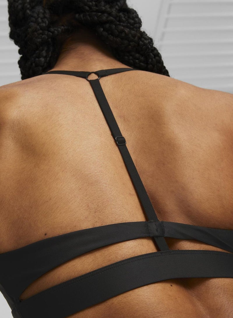 Studio Ultrabare Strappy Bra