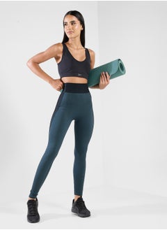 Reebok Active Collective Dreamblend Bra  - Image 4