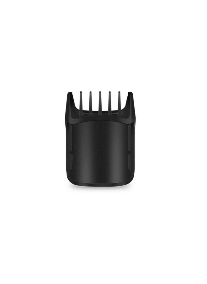 Beard Trimmer Replacement Guide Comb For Bt355Bx