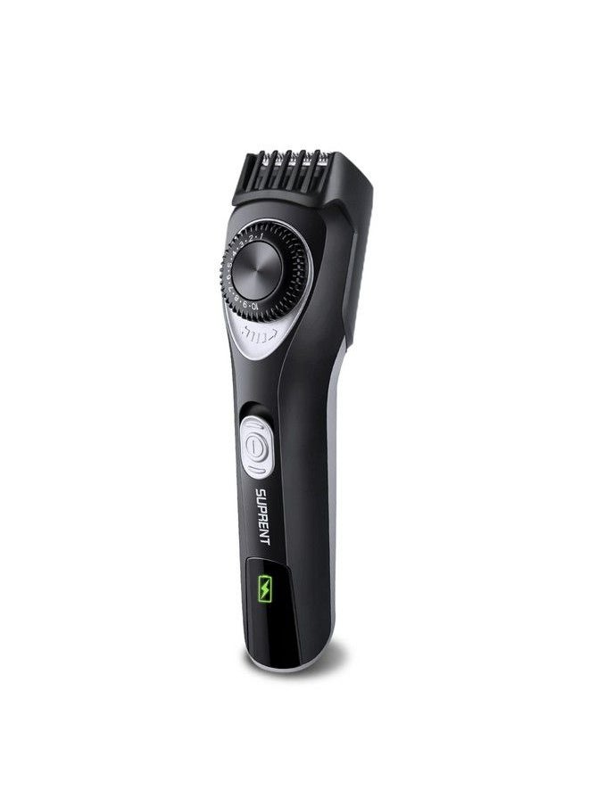 Beard Trimmer Replacement Guide Comb For Bt355Bx