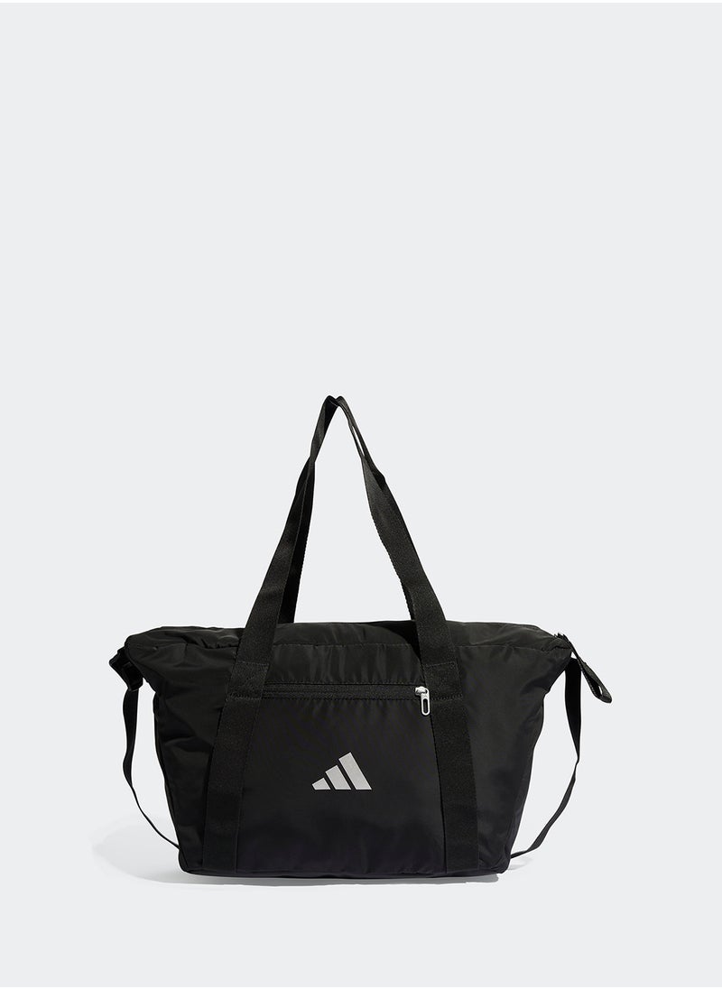 Adidas - Sports Bag - Image 1
