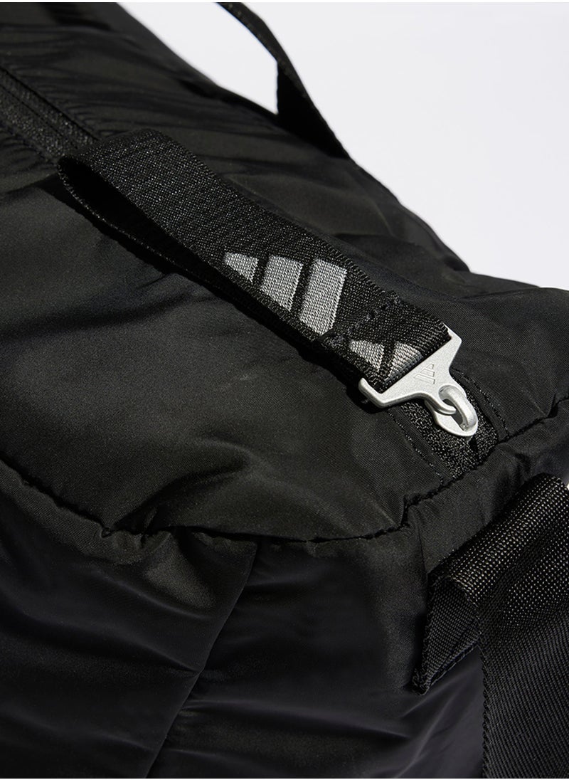 Adidas - Sports Bag - Image 1