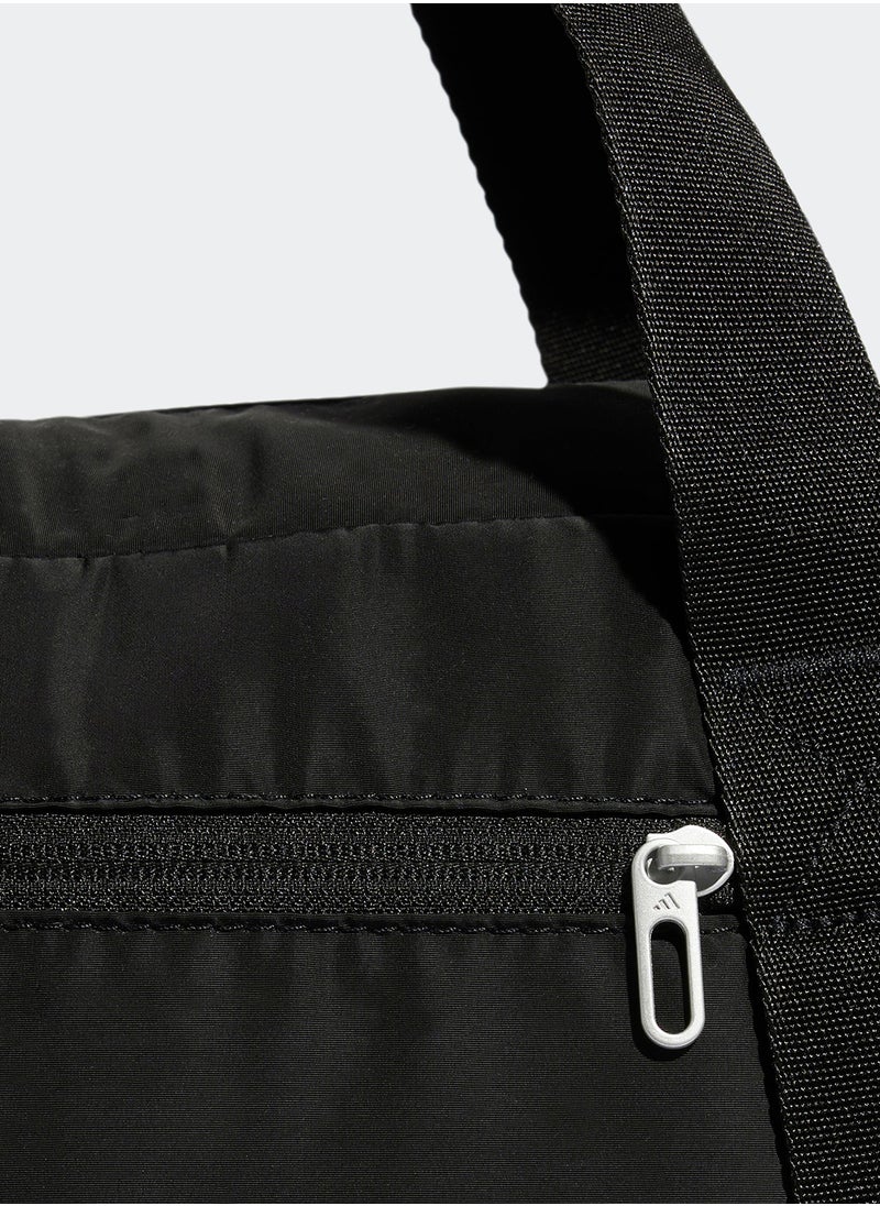 Adidas - Sports Bag - Image 1
