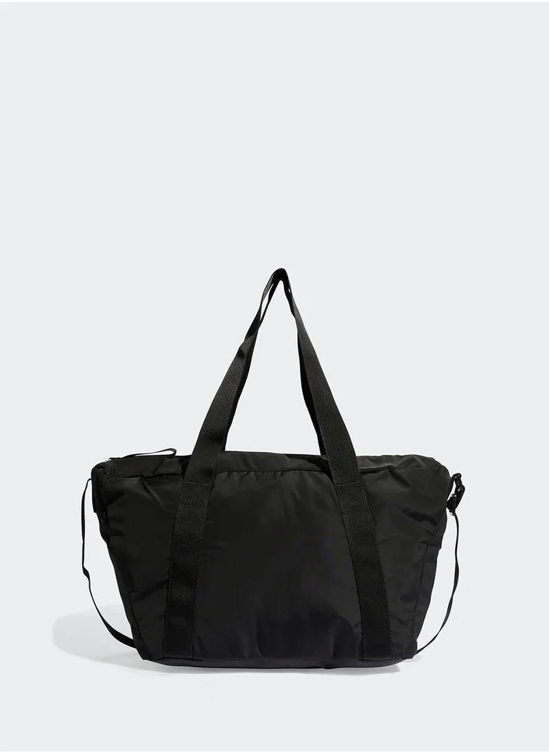 اديداس Sports Bag