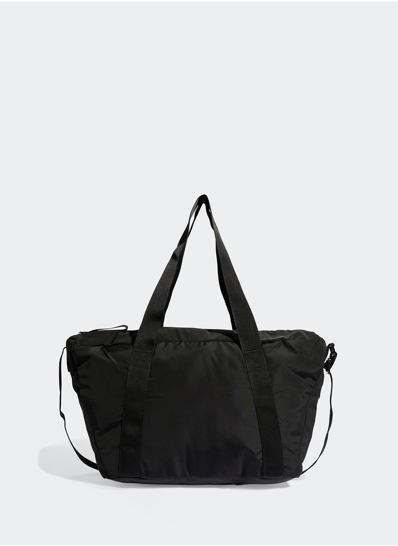 Adidas - Sports Bag - Image 1