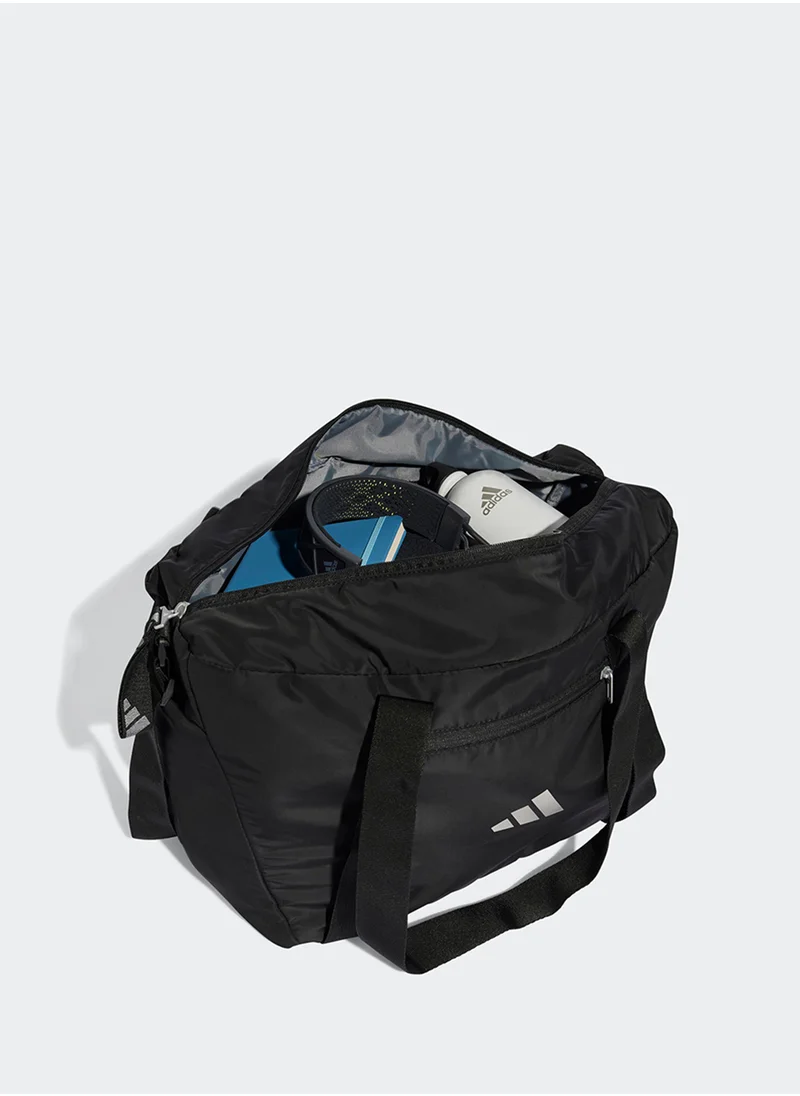 اديداس Sports Bag