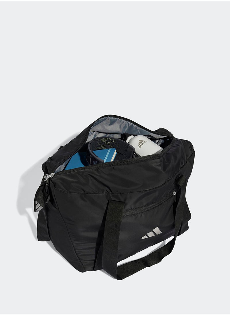 Adidas - Sports Bag - Image 1