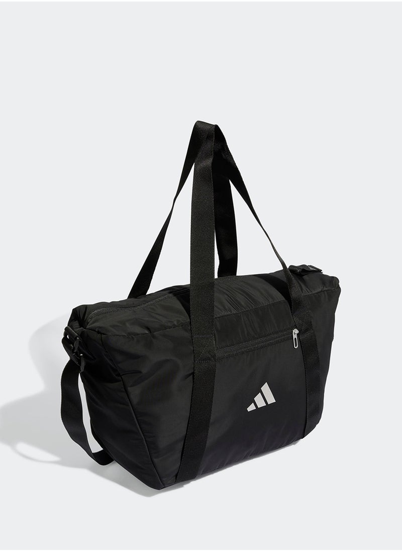 Adidas - Sports Bag - Image 1