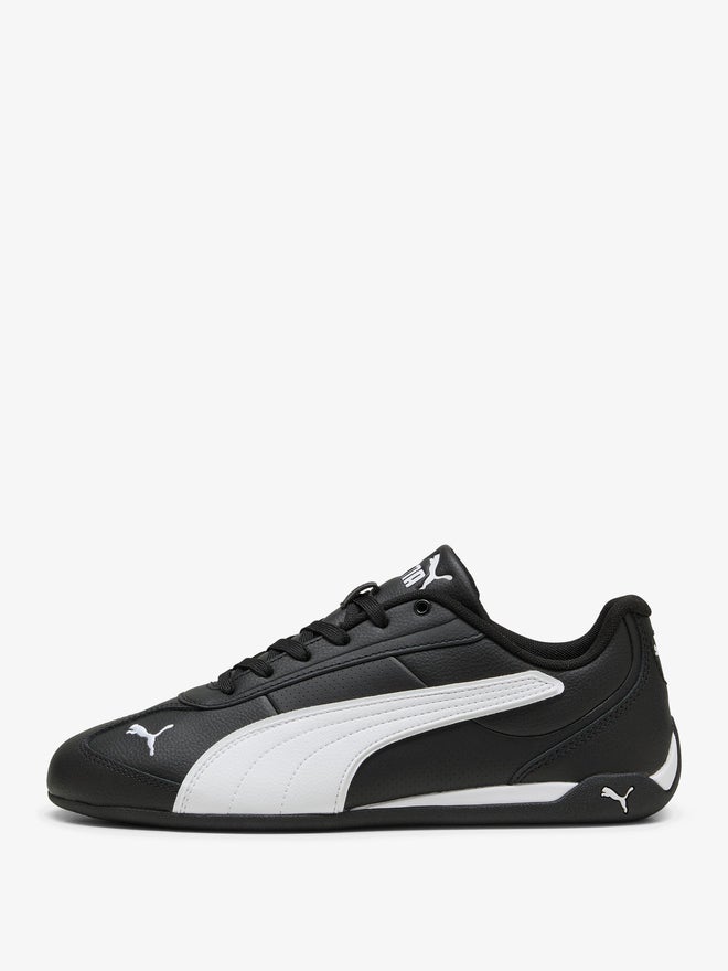 PUMA أحذية بومة ريبليكاتش - Image 2