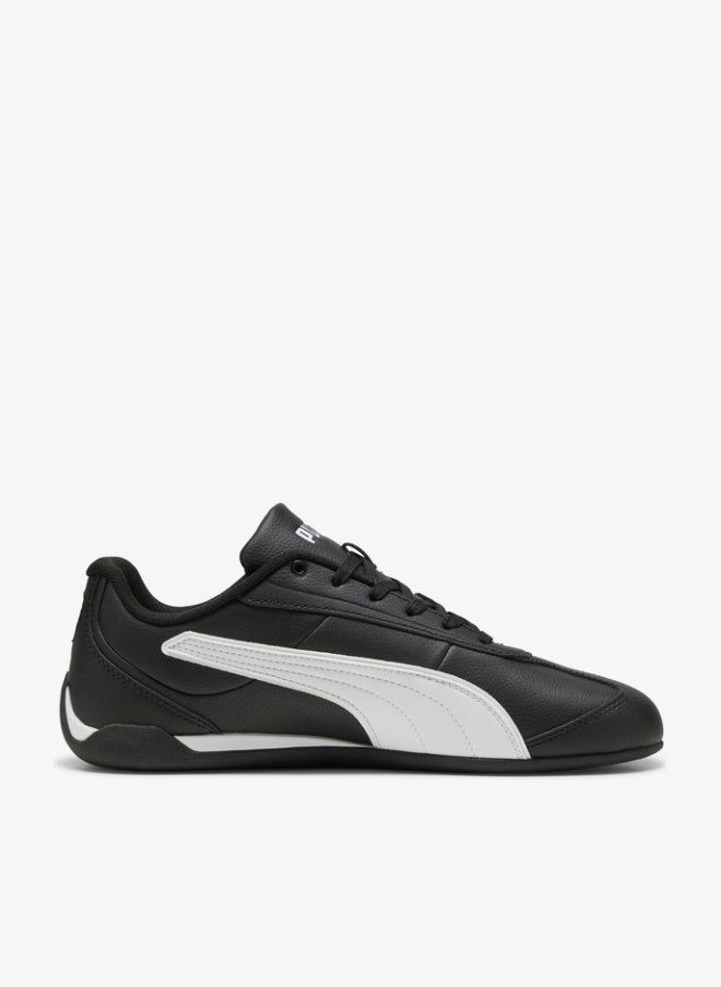 PUMA أحذية بومة ريبليكاتش - Image 1