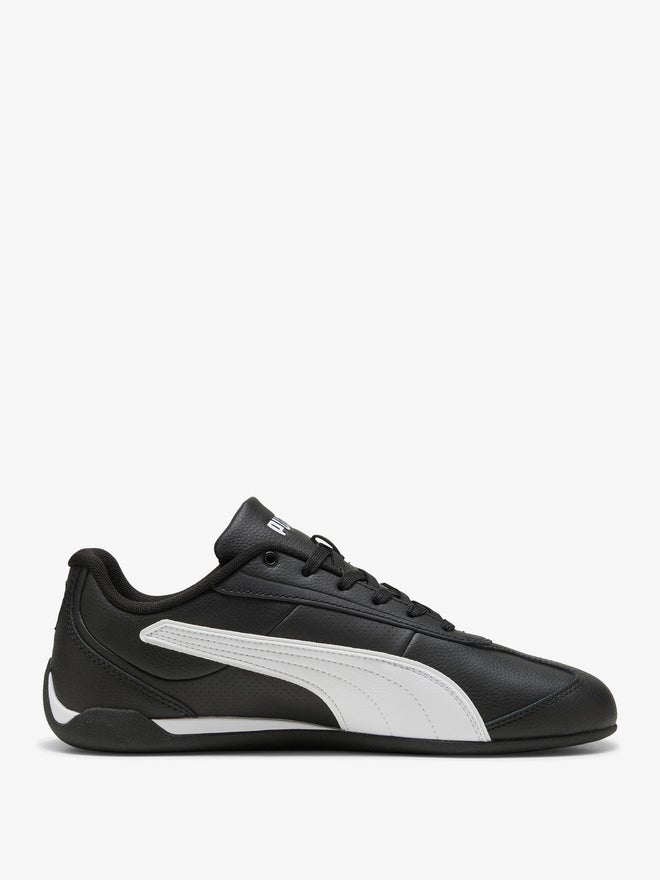 PUMA أحذية بومة ريبليكاتش - Image 4