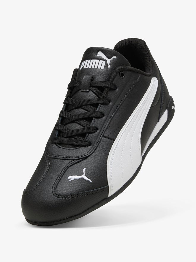 PUMA أحذية بومة ريبليكاتش - Image 5