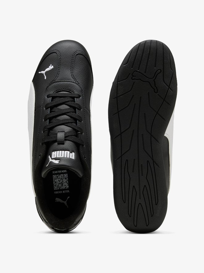 PUMA أحذية بومة ريبليكاتش - Image 3