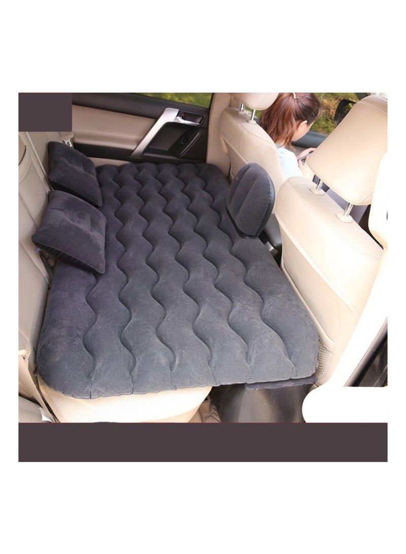 car air mattress - Image 1