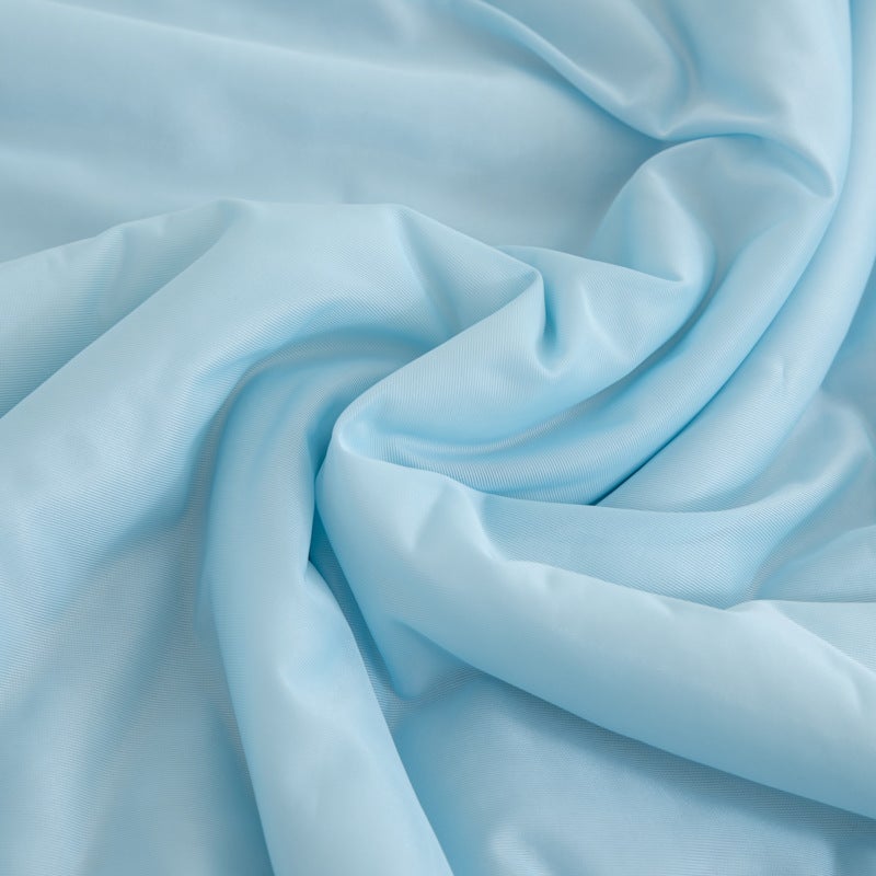 New Class A Cool Silk Summer Quilt Ice Cream Summer Cool Quilt Machine Washable Air-Conditioning Quilt Summer Nap Thin Quilt - Image 5