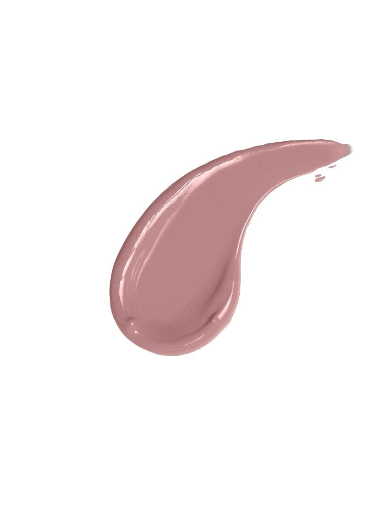 Future Makeup Long Lasting Creamy Matte Lipgloss – FU170 - Image 2