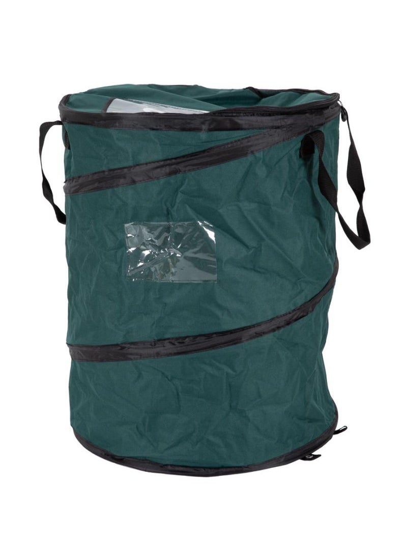 Coghlan's - Coghla's Deluxe Pop Up Trash Can - Image 1