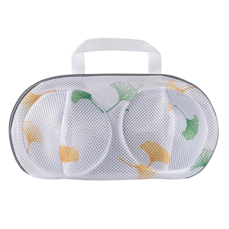 Bra Laundry Bag 20x34cm, Polyester - Image 5