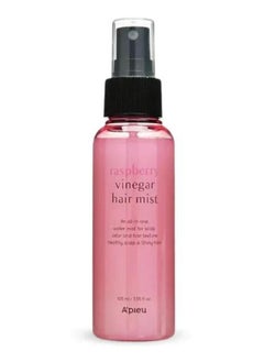 Raspberry Vinegar Hair Mist 105ml