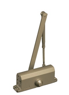 Ryobi DOOR CLOSER SMALL CHAMPAIGN COLOR 9903 RYOBI 