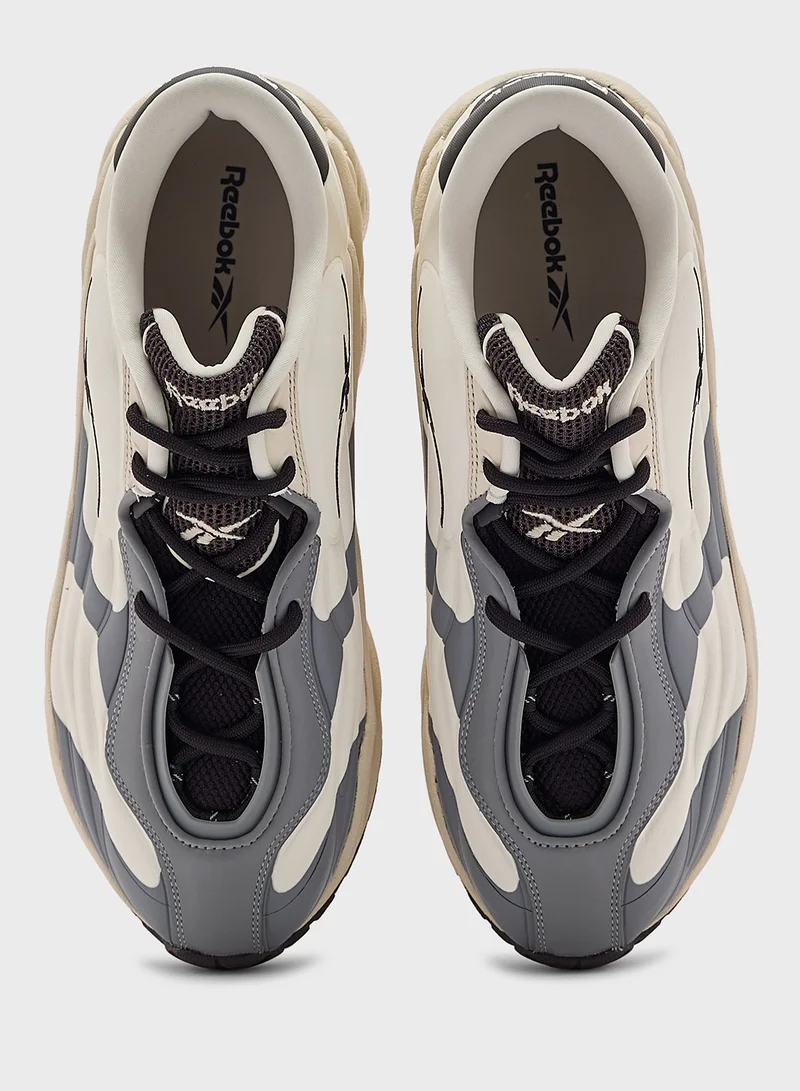 Reebok Dmx Run 6 Modern