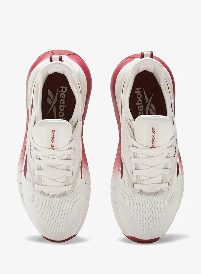 Reebok Luxe Grey/Retro Red Reebok Nano Gym Training Women's Shoes for Women | Best Price UAE