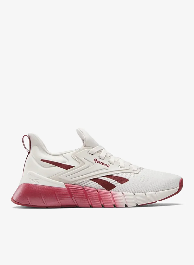 Reebok Nano Gym Training Women's Shoes