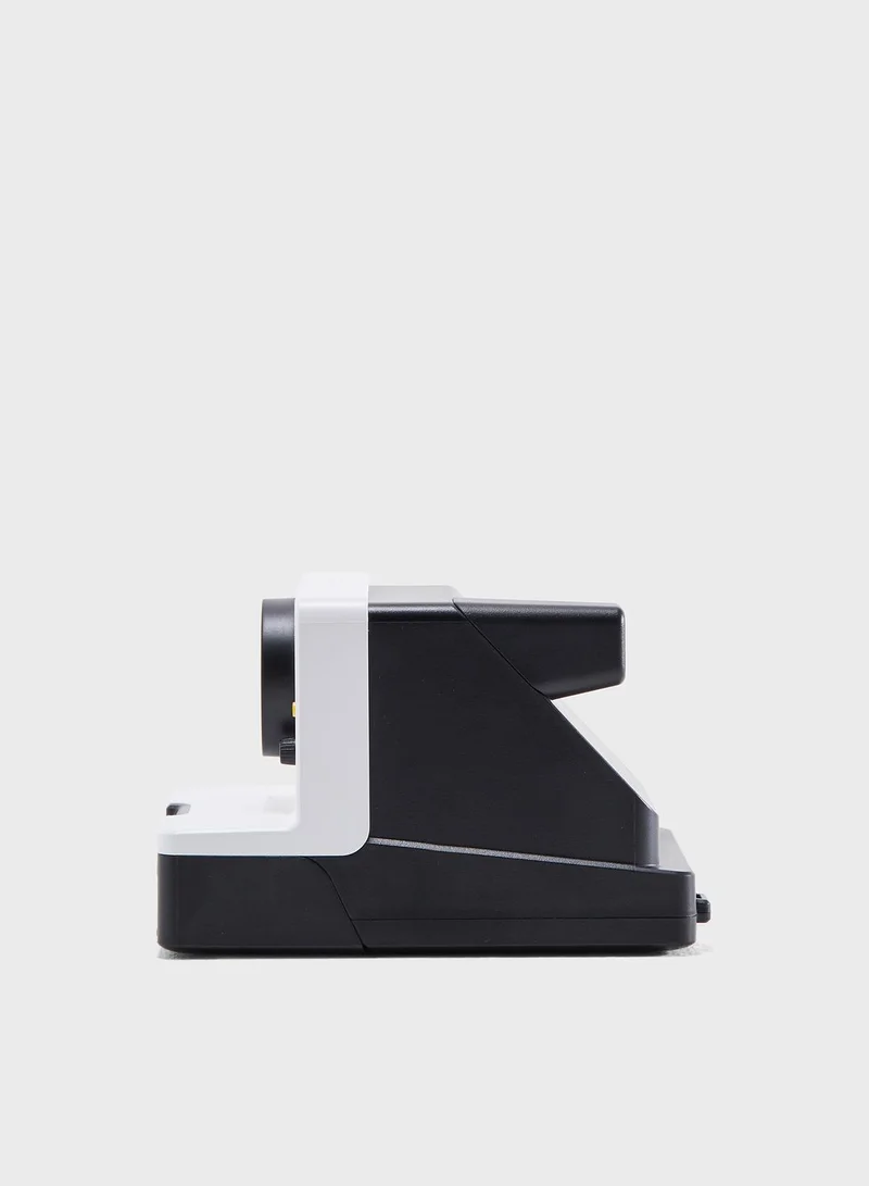 Polaroid Polaroid One Step 2 Camera with Viewfinder