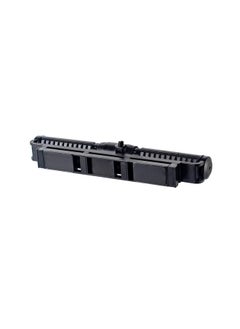 Jebao Scp Wifi Sine Cross Flow Pump Wave Maker With Controller (Scp90M)  - Image 4