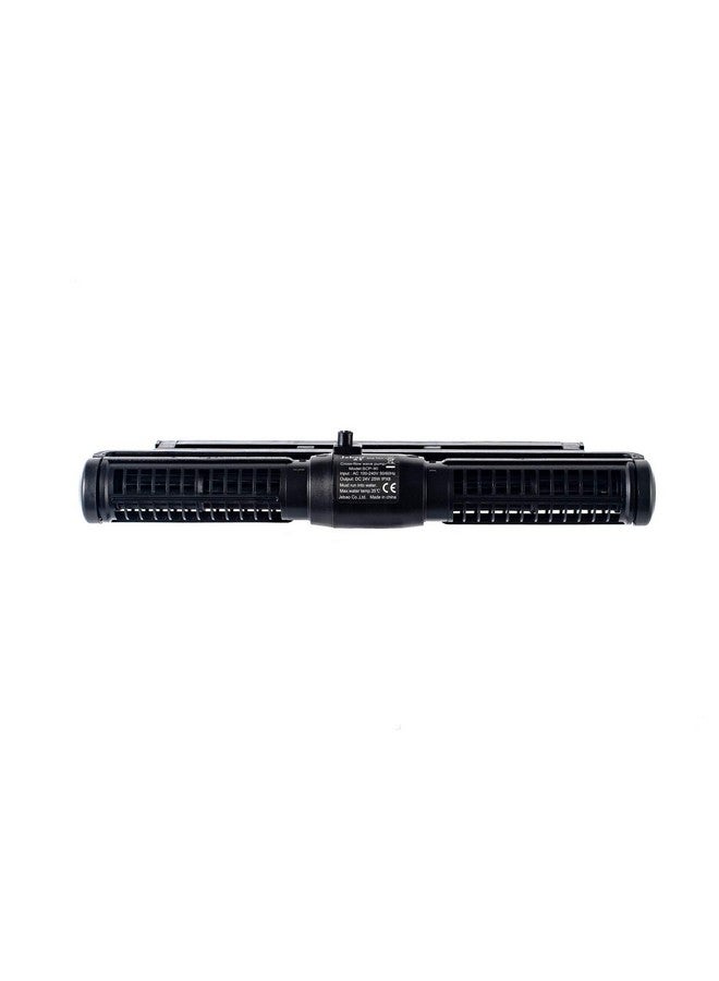 Jebao Scp Wifi Sine Cross Flow Pump Wave Maker With Controller (Scp90M) - Image 3