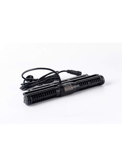 Jebao Scp Wifi Sine Cross Flow Pump Wave Maker With Controller (Scp90M)  - Image 2