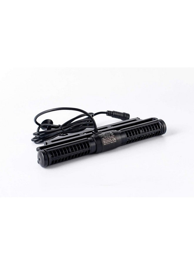 Jebao Scp Wifi Sine Cross Flow Pump Wave Maker With Controller (Scp90M) - Image 2