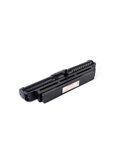 Jebao Scp Wifi Sine Cross Flow Pump Wave Maker With Controller (Scp90M)  - Image 5