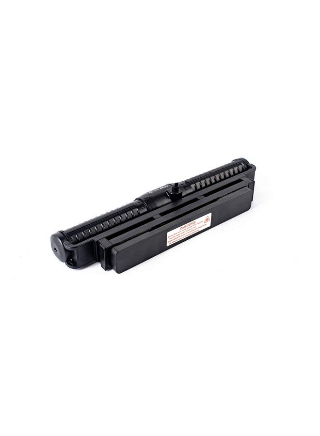 Jebao Scp Wifi Sine Cross Flow Pump Wave Maker With Controller (Scp90M) - Image 5