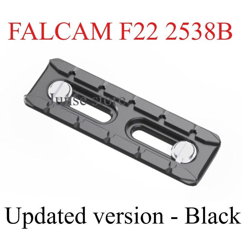 فالكام ملحقات كاميرا FALCAM 019cd655d64b734fb07fdd205ea4a415 - Image 1
