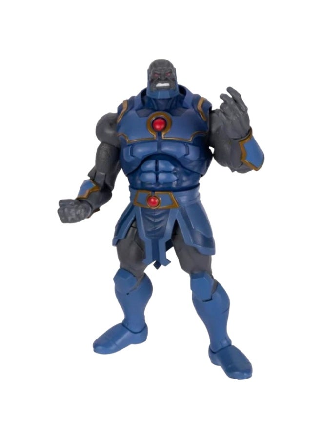 Sonic DC 5-Inch Figure Multipack 42909 - Image 5