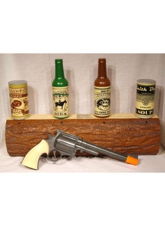 Wild West Shooting Set - pzsku/ZFEA2AE50C34136C3AF9CZ/45/_/1732778745/d58829cb-0a62-4b86-b4d2-a0819109534b