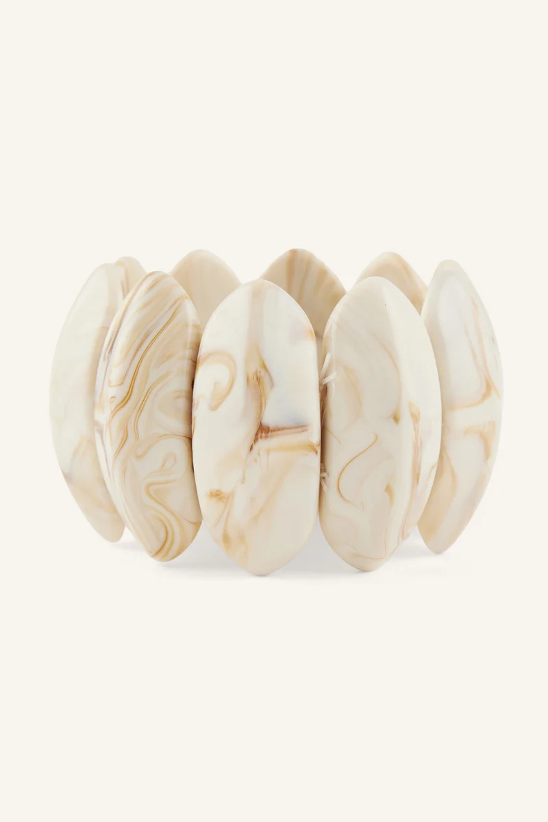Defacto  Woman Bone Bracelet for Women | Best Price UAE