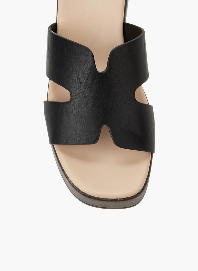 Surestep Women Slip-On Sandals - Image 5