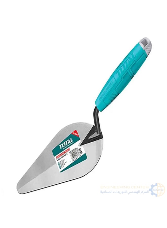 Total THT826125 Push Rods