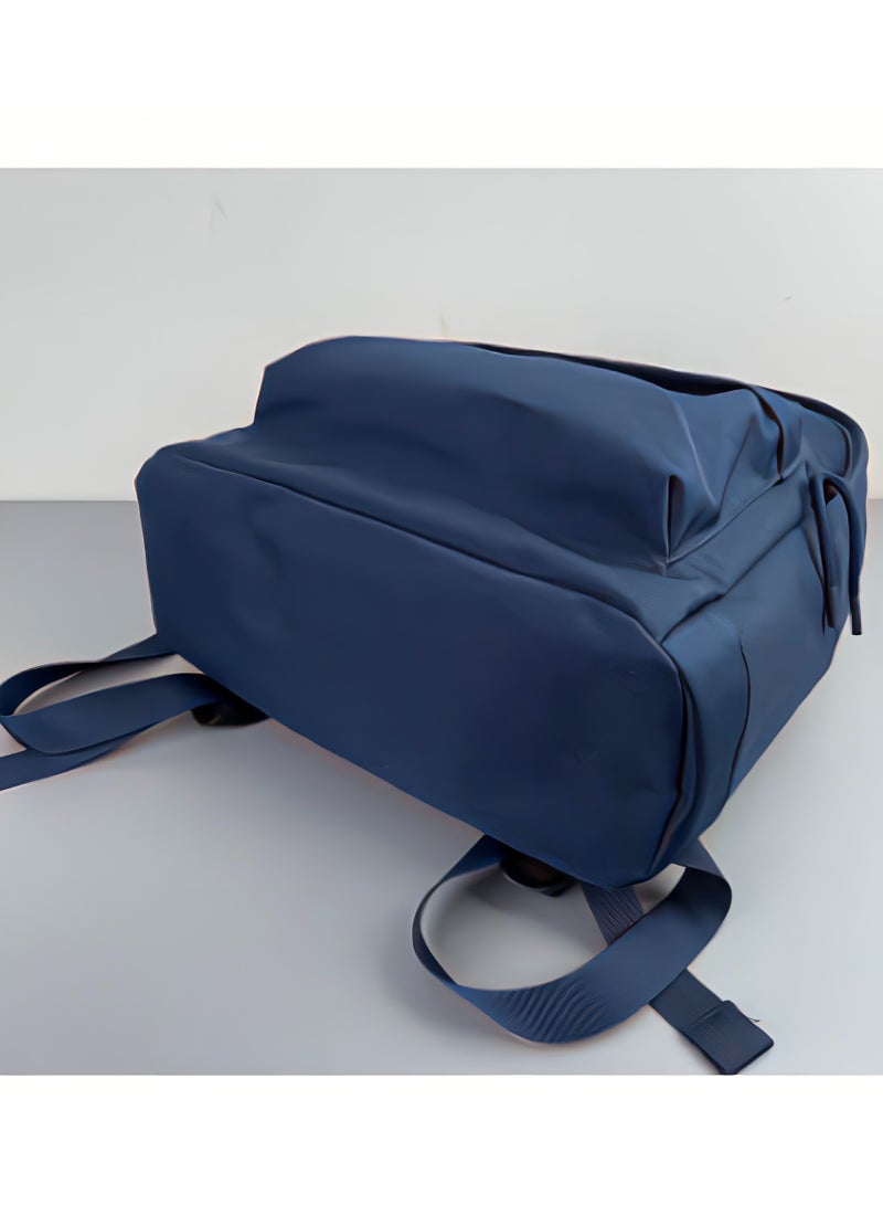 LACOSTE Shoulder bag for men and women with the same couple  - Image 3